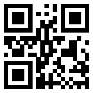 Il QrCode di 3200291917