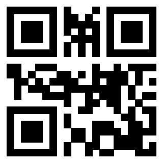 3200291918 - Immagine del QrCode