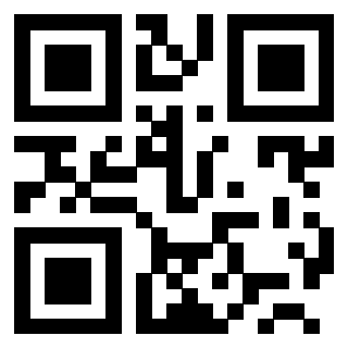 Il Qr Code di 3200291919