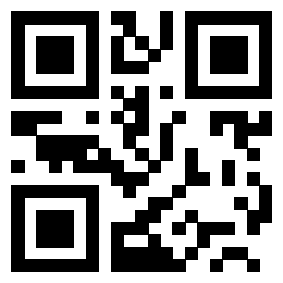 3200291920 - Immagine del QrCode