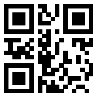 QrCode di 3200291921