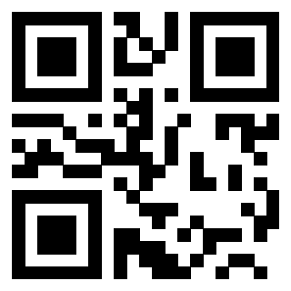 3200291922 - Immagine del QrCode