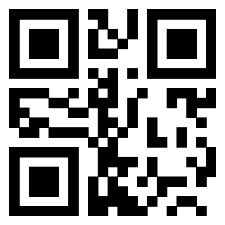 3200291923 - Immagine del Qr Code