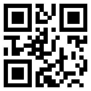 Il Qr Code di 3200291925