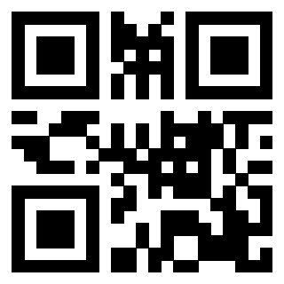 3200291926 QrCode associato