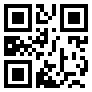 3200291927 QrCode associato