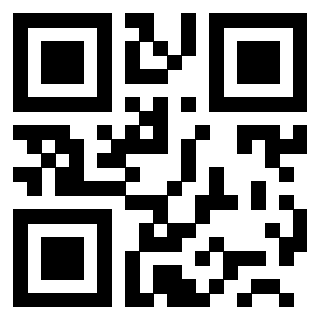 QrCode di 3200291928