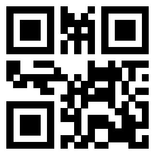 3200291930 - Immagine del QrCode
