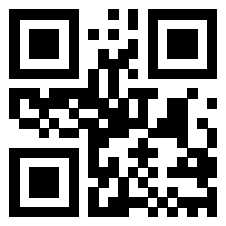 3200291932 - Immagine del Qr Code