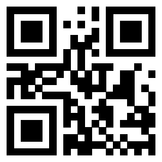 QrCode di 3200291933