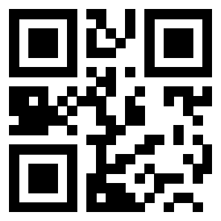 QrCode di 3200291934