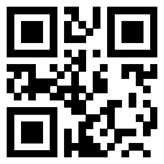Qr Code di 3200291935
