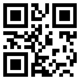 3200291936 - Immagine del Qr Code