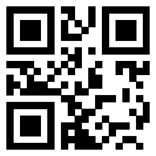 Scansione del Qr Code di 3200291938