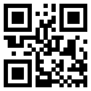 3200291939 - Immagine del Qr Code
