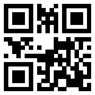 3200291943 - Immagine del QrCode associato