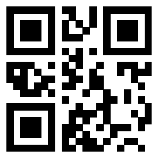 Qr Code di 3200291945