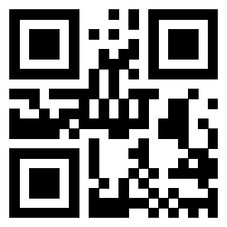 3200291946 - Immagine del Qr Code
