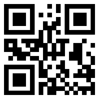 3200291947 QrCode associato