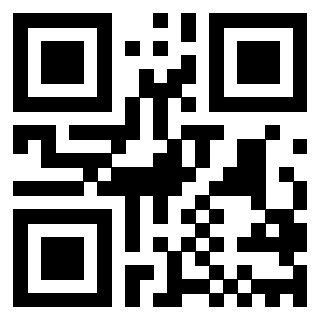 Il QrCode di 3200291950