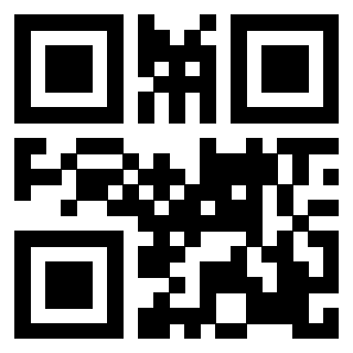 Qr Code di 3200291951