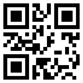 Il Qr Code di 3200291953
