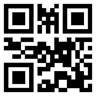 Il Qr Code di 3200291954