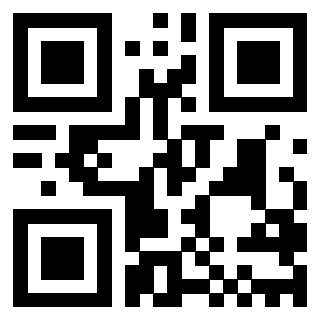 3200291956 - Immagine del QrCode