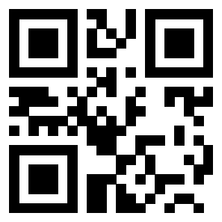 QrCode di 3200291959