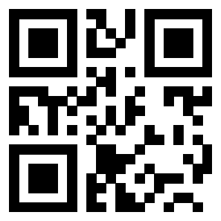 QrCode di 3200291960