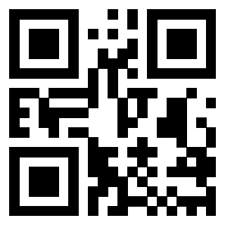 Qr Code di 3200291962
