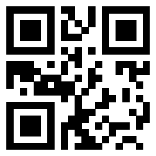Qr Code di 3200291964