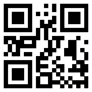 3200291965 QrCode associato