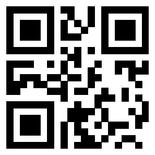 3200291969 Qr Code associato