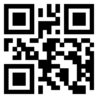 Immagine del Qr Code di 3200291971