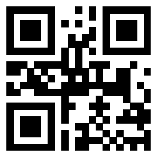3200291972 - Immagine del QrCode