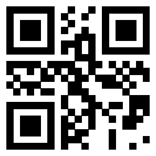 3200291973 Qr Code associato