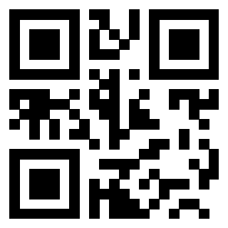 3200291974 - Immagine del Qr Code