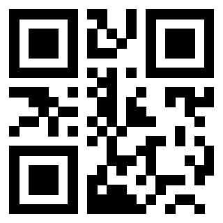 3200291975 - Immagine del Qr Code