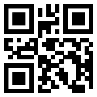 3200291978 - Immagine del Qr Code