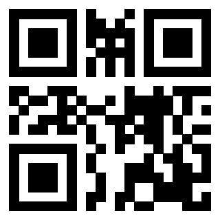 3200291979 - Immagine del QrCode associato