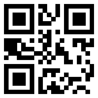 3200291982 - Immagine del QrCode