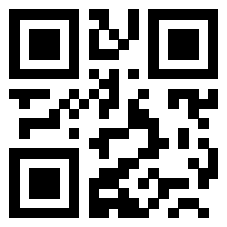 Il Qr Code di 3200291984