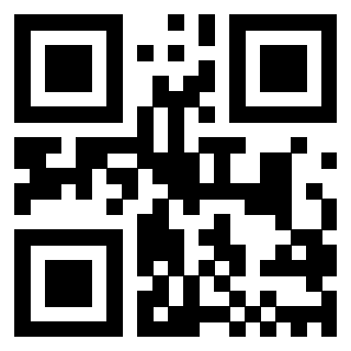 Immagine del Qr Code di 3200291987