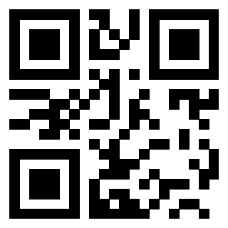 3200291990 - Immagine del QrCode