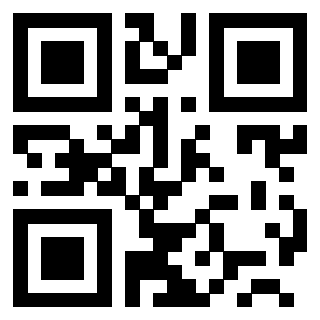 QrCode di 3200291991