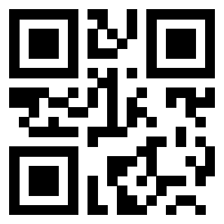 Qr Code di 3200291995