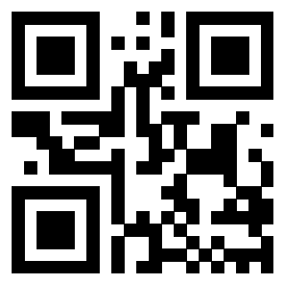 QrCode di 3200291997