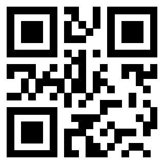 Immagine del QrCode di 3200291998