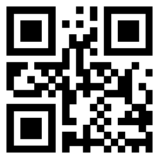 Qr Code di 3200292000